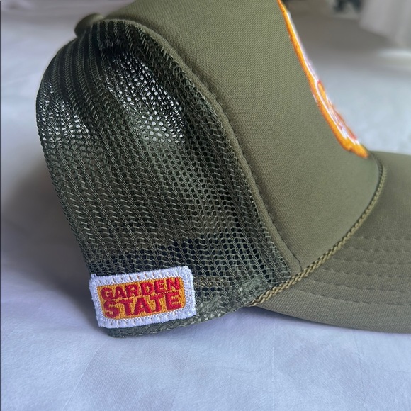 Aviator Nation Garden State Hat - Picture 2 of 4